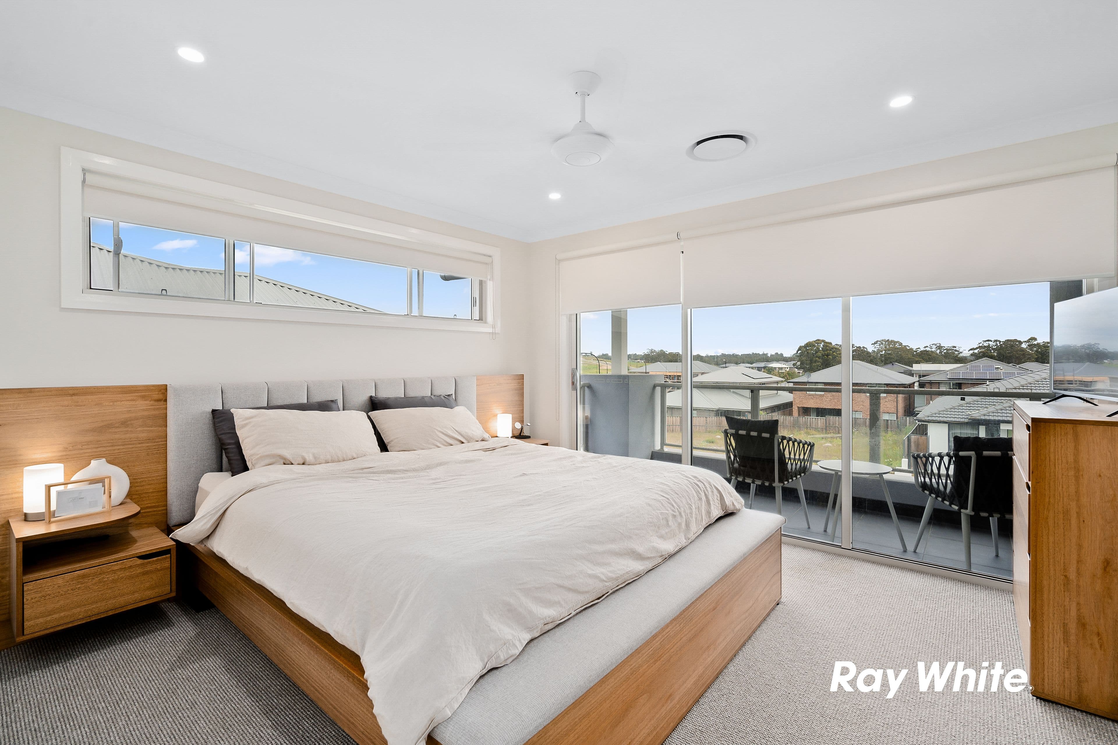 15 Hackney Avenue, Box Hill NSW 2765, Box Hill - Thumbnail 7