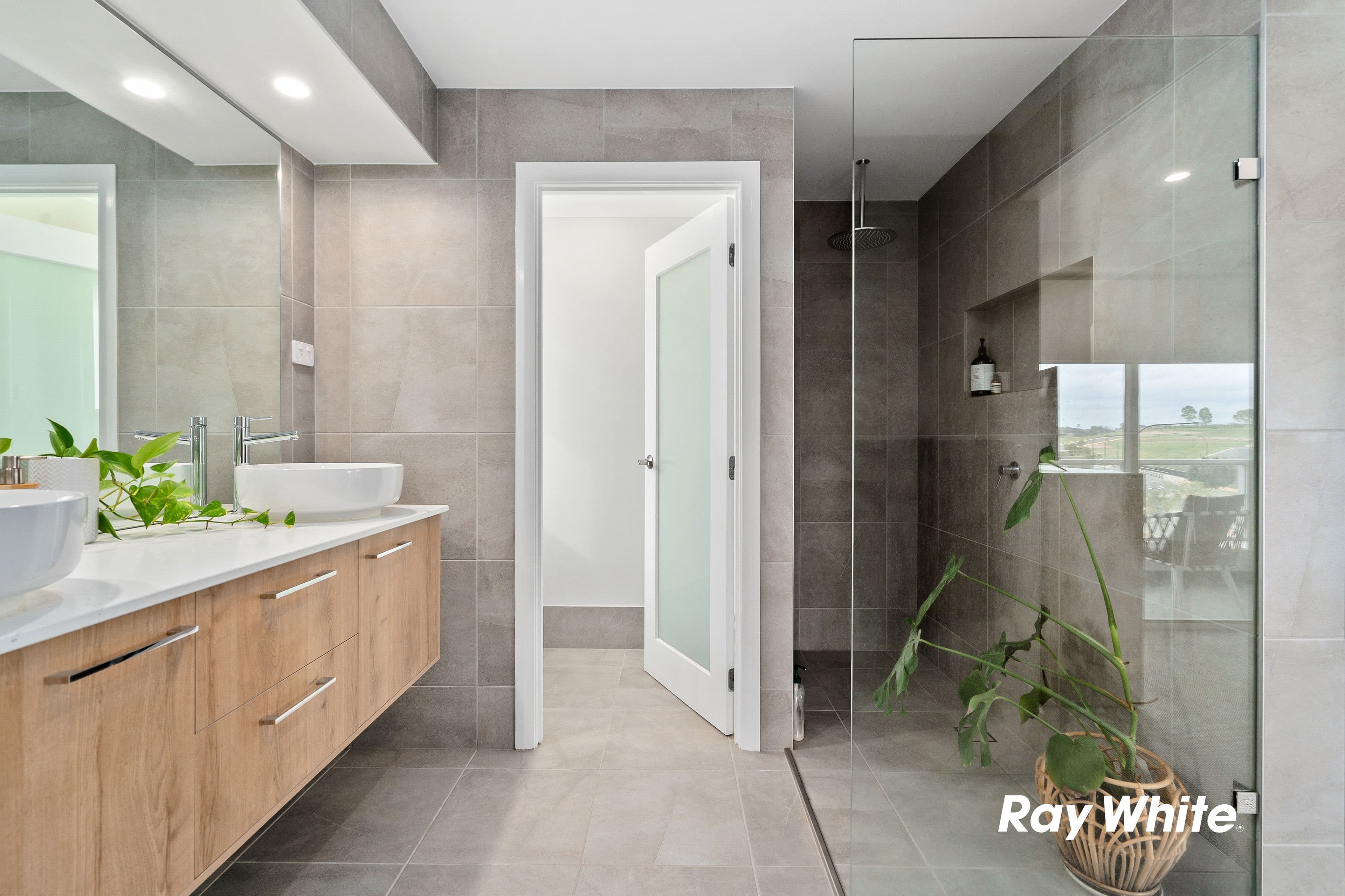 15 Hackney Avenue, Box Hill NSW 2765, Box Hill - Thumbnail 8