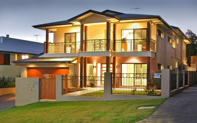6 Jerome Street, COORPAROO QLD 4151, Coorparoo - Thumbnail 2