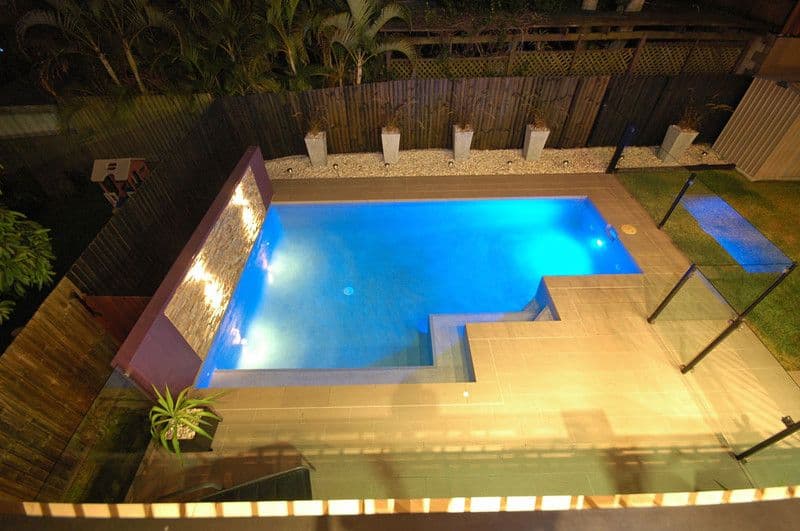 6 Jerome Street, COORPAROO QLD 4151, Coorparoo - Thumbnail 3