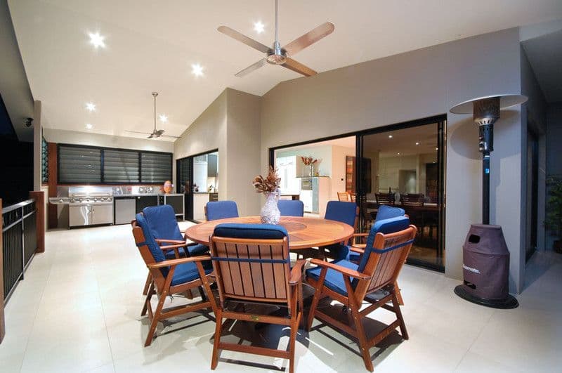 6 Jerome Street, COORPAROO QLD 4151, Coorparoo - Thumbnail 4