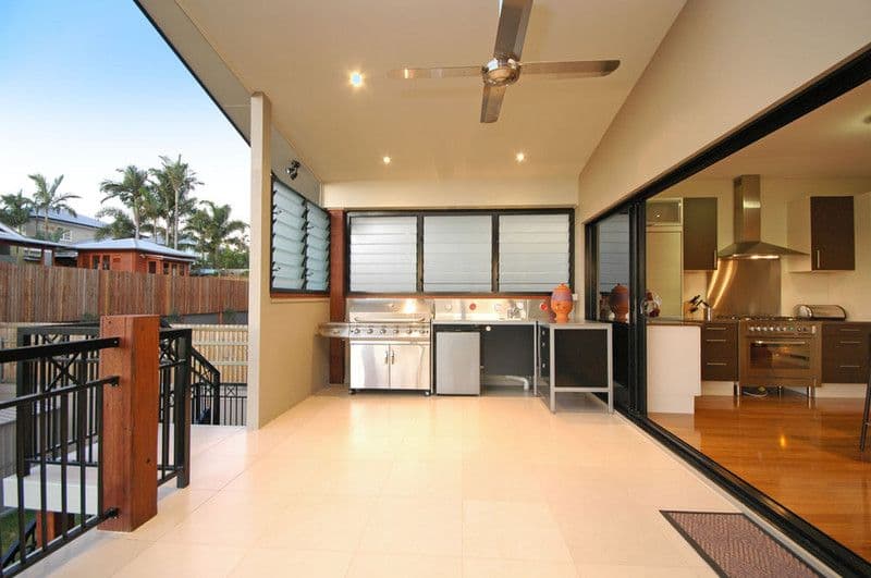 6 Jerome Street, COORPAROO QLD 4151, Coorparoo - Thumbnail 5