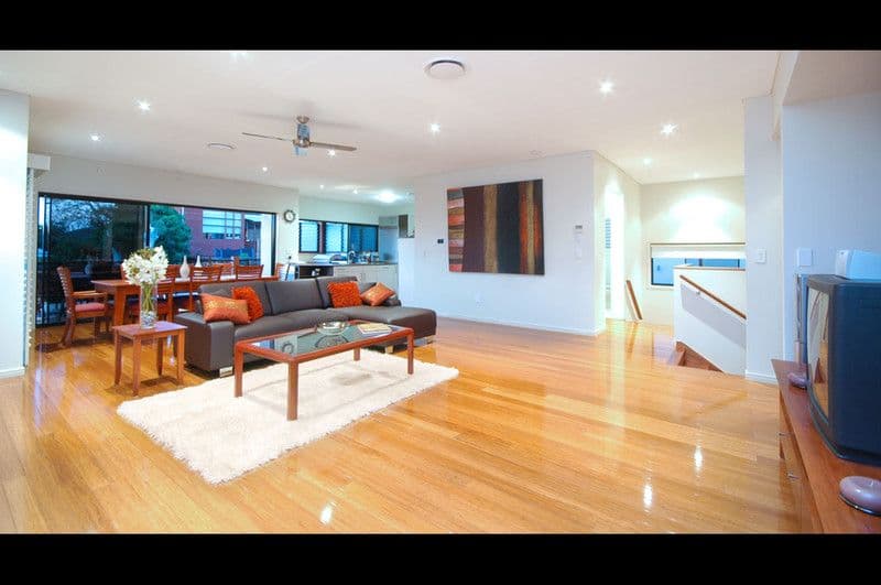 6 Jerome Street, COORPAROO QLD 4151, Coorparoo - Thumbnail 6