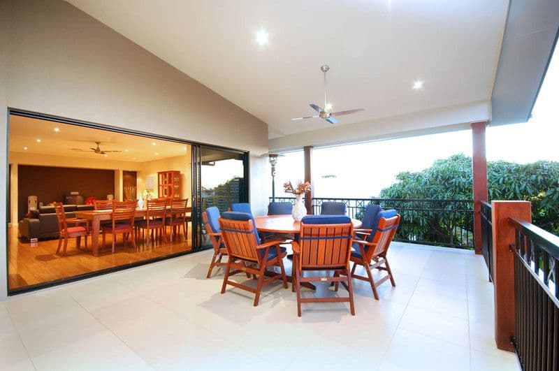 6 Jerome Street, COORPAROO QLD 4151, Coorparoo - Thumbnail 7