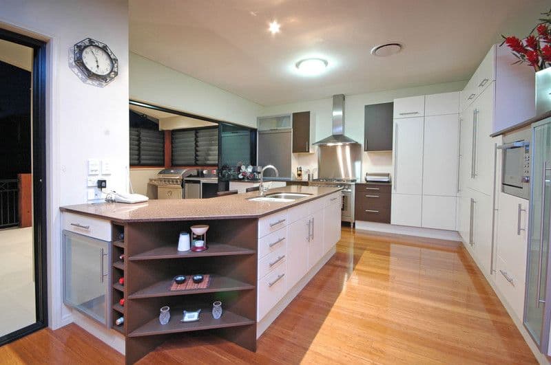6 Jerome Street, COORPAROO QLD 4151, Coorparoo - Thumbnail 8