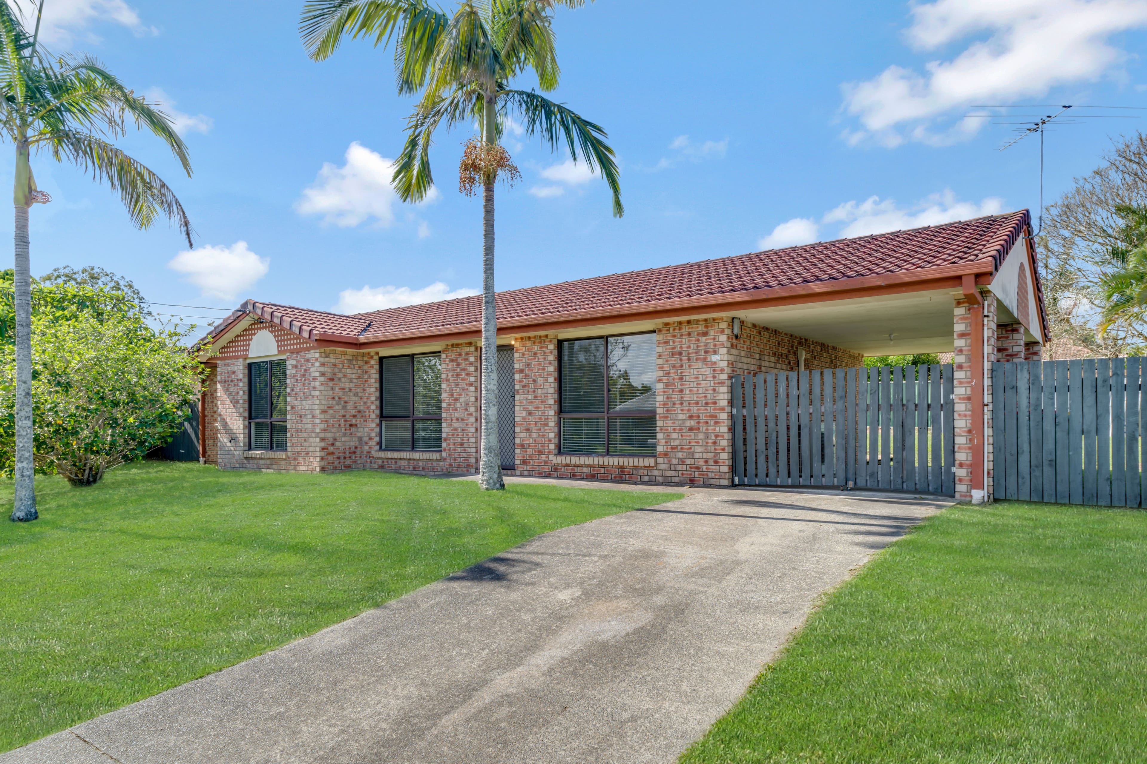 11 Bolan Court, Crestmead QLD 4132, Crestmead - Image 1