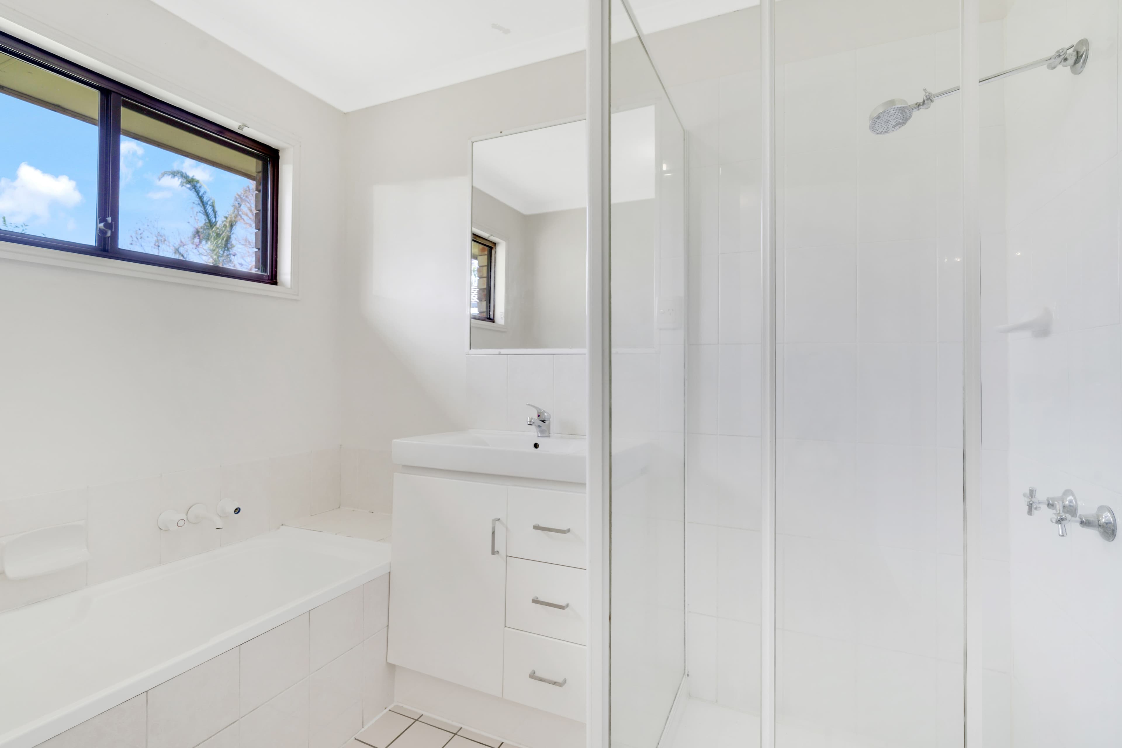 11 Bolan Court, Crestmead QLD 4132, Crestmead - Thumbnail 3