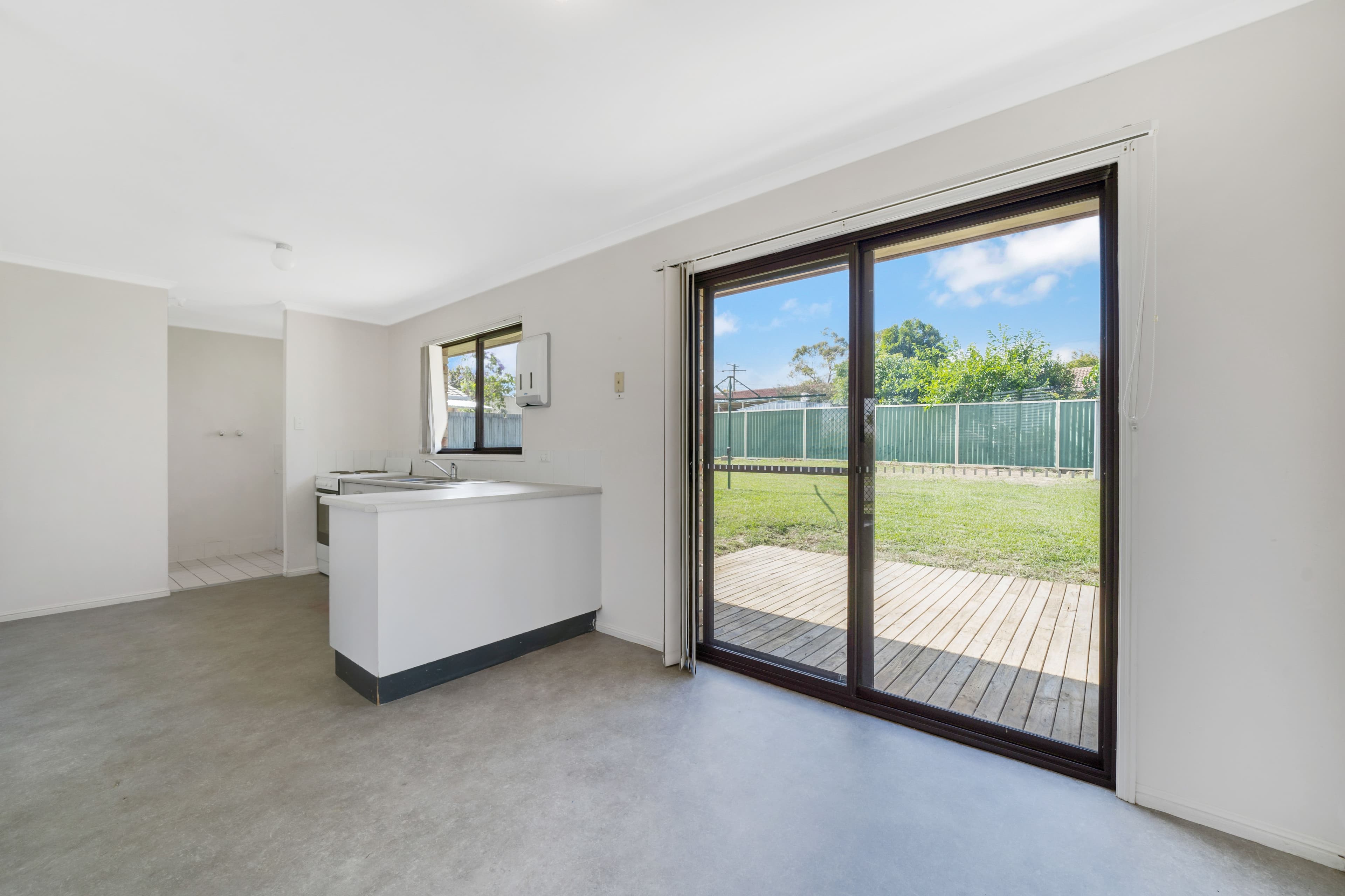 11 Bolan Court, Crestmead QLD 4132, Crestmead - Thumbnail 4