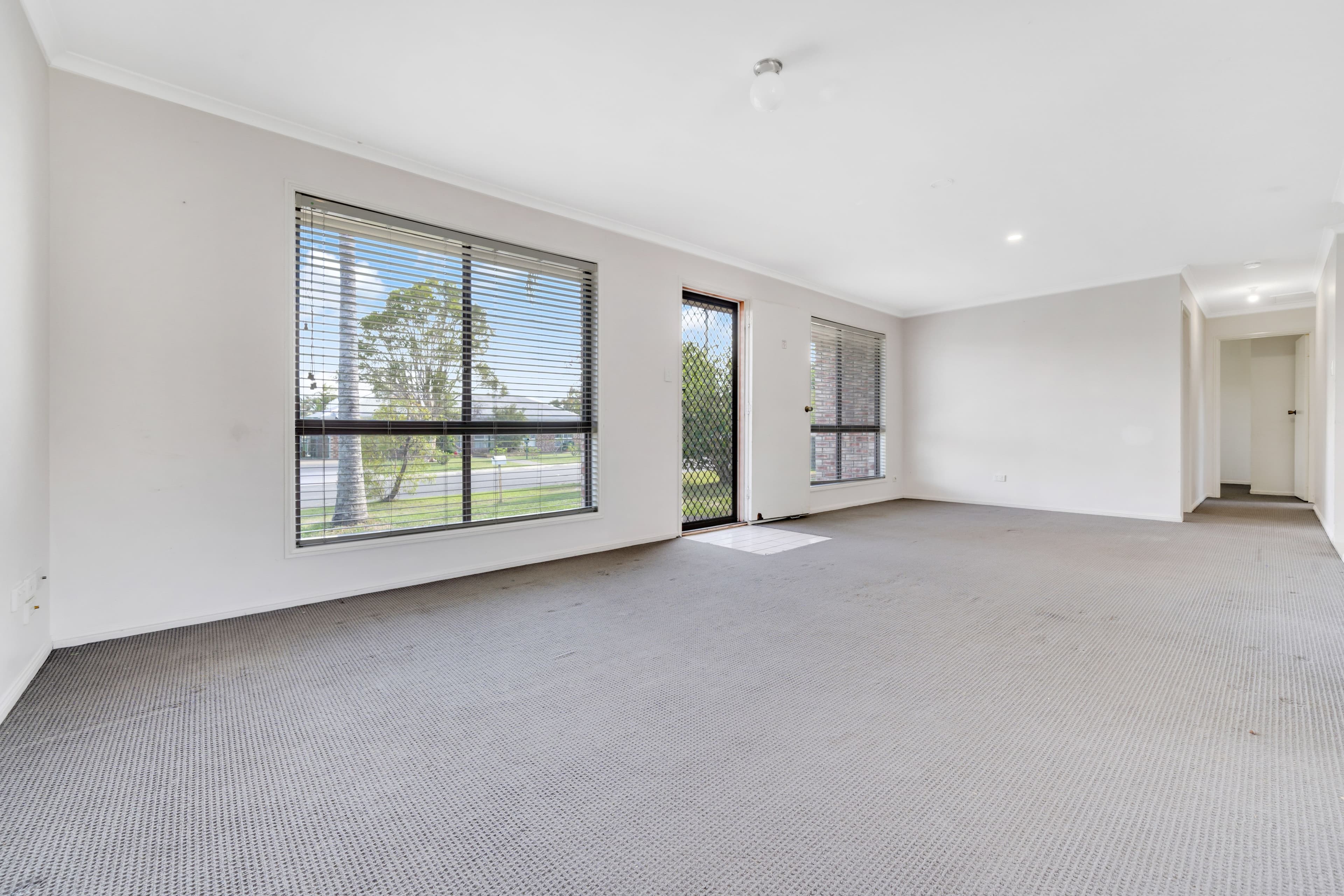 11 Bolan Court, Crestmead QLD 4132, Crestmead - Thumbnail 5
