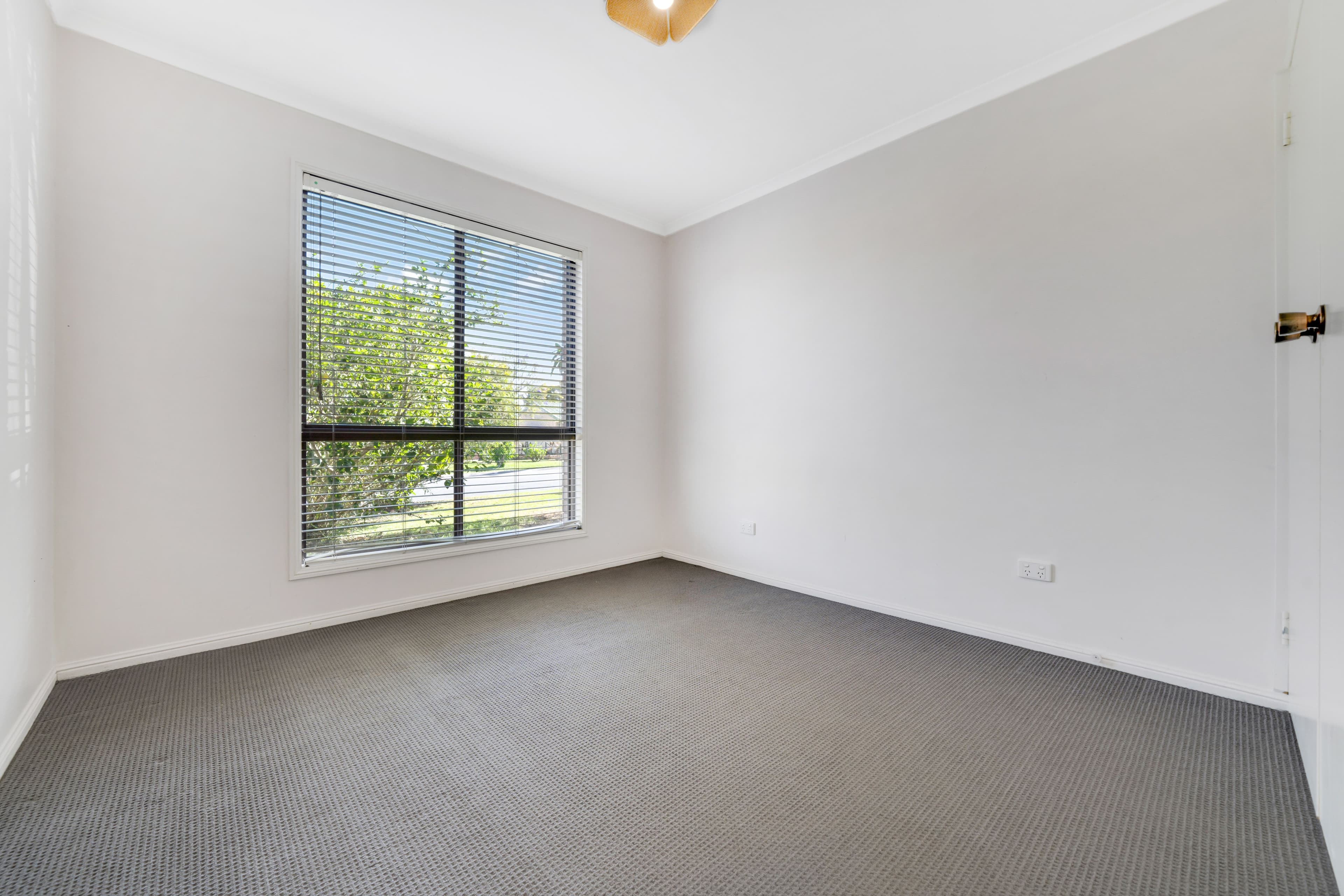 11 Bolan Court, Crestmead QLD 4132, Crestmead - Thumbnail 6