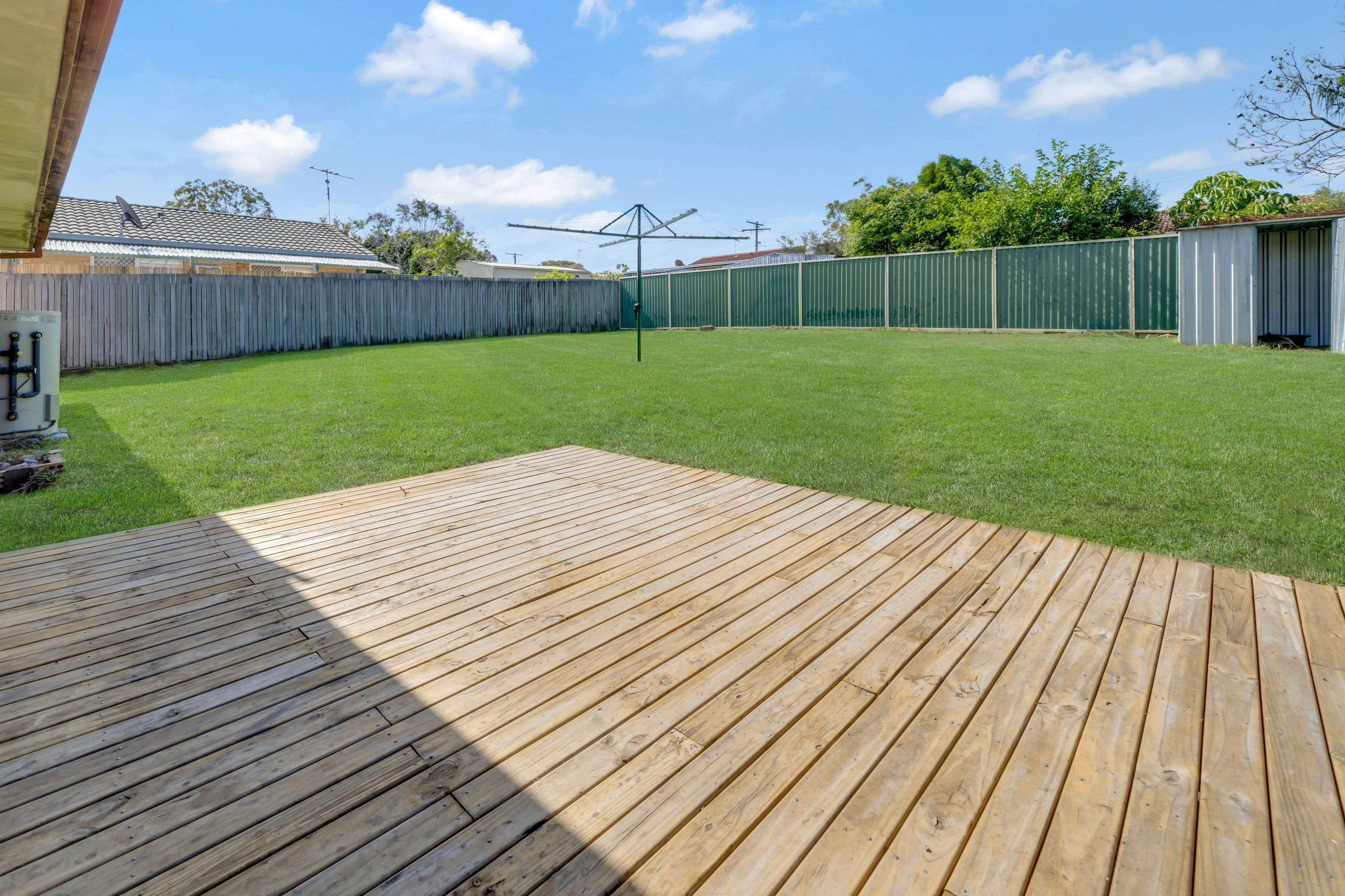 11 Bolan Court, Crestmead QLD 4132, Crestmead - Thumbnail 7