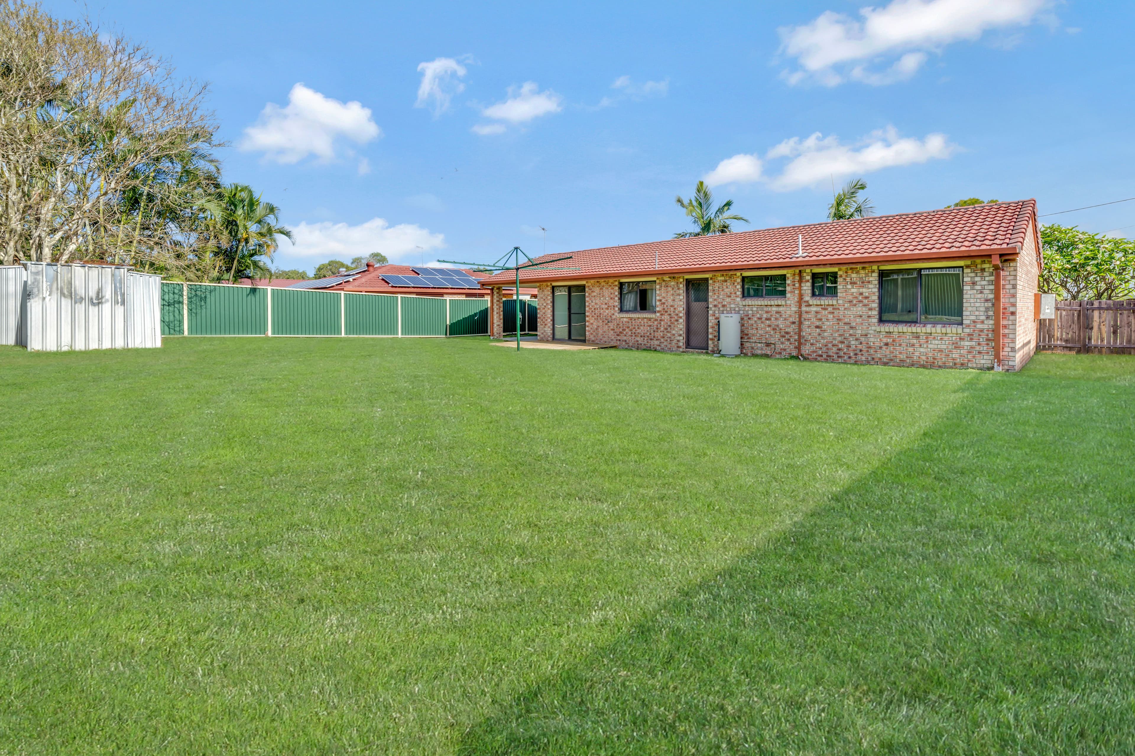 11 Bolan Court, Crestmead QLD 4132, Crestmead - Thumbnail 8