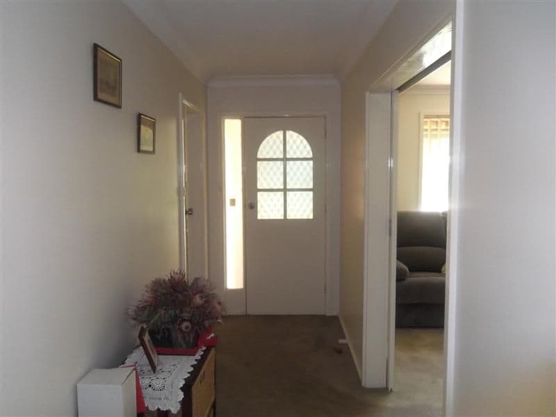 25 Kibbler Street, COWRA NSW 2794, Cowra - Thumbnail 2