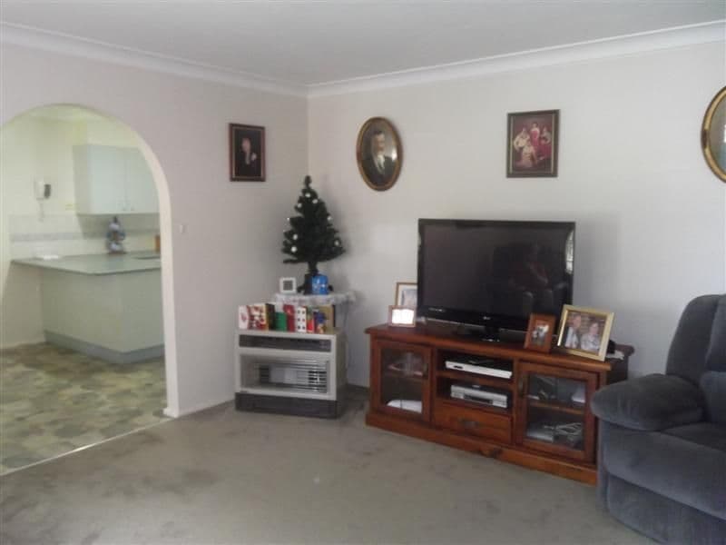 25 Kibbler Street, COWRA NSW 2794, Cowra - Thumbnail 3