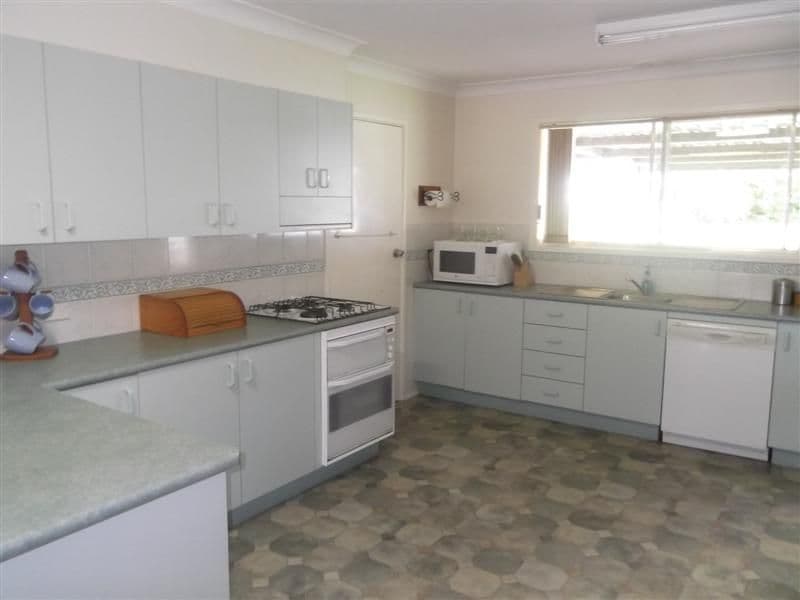 25 Kibbler Street, COWRA NSW 2794, Cowra - Thumbnail 4