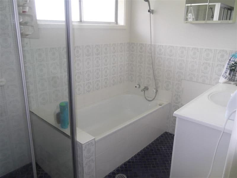 25 Kibbler Street, COWRA NSW 2794, Cowra - Thumbnail 5