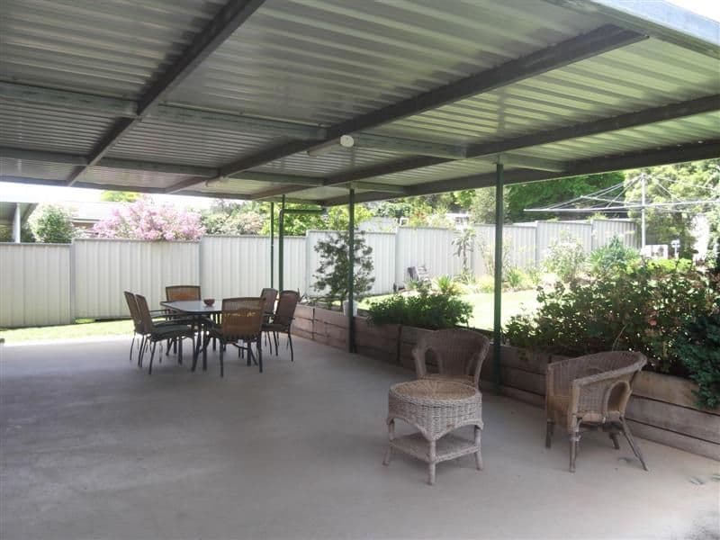 25 Kibbler Street, COWRA NSW 2794, Cowra - Thumbnail 6
