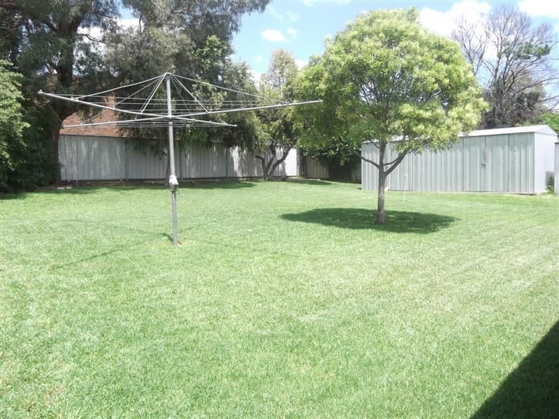 25 Kibbler Street, COWRA NSW 2794, Cowra - Thumbnail 7