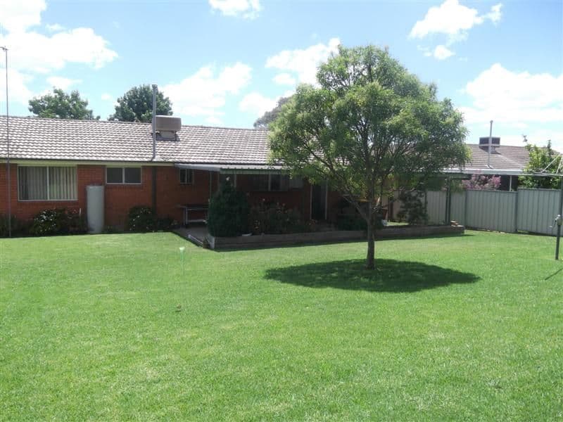 25 Kibbler Street, COWRA NSW 2794, Cowra - Thumbnail 8