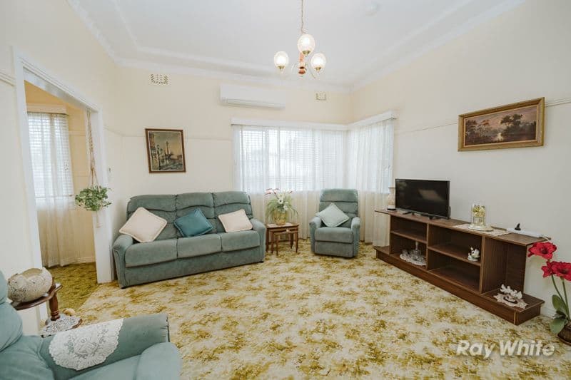 16 Bowtell Avenue, Grafton NSW 2460, Grafton - Thumbnail 3