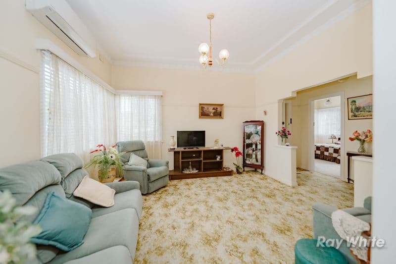 16 Bowtell Avenue, Grafton NSW 2460, Grafton - Thumbnail 4
