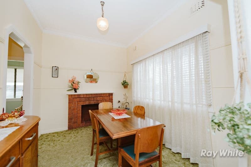 16 Bowtell Avenue, Grafton NSW 2460, Grafton - Thumbnail 5