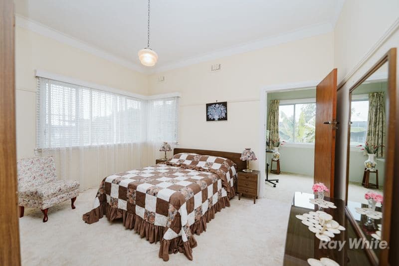 16 Bowtell Avenue, Grafton NSW 2460, Grafton - Thumbnail 6
