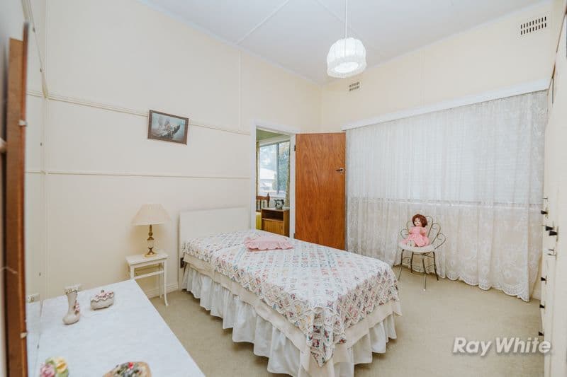 16 Bowtell Avenue, Grafton NSW 2460, Grafton - Thumbnail 7