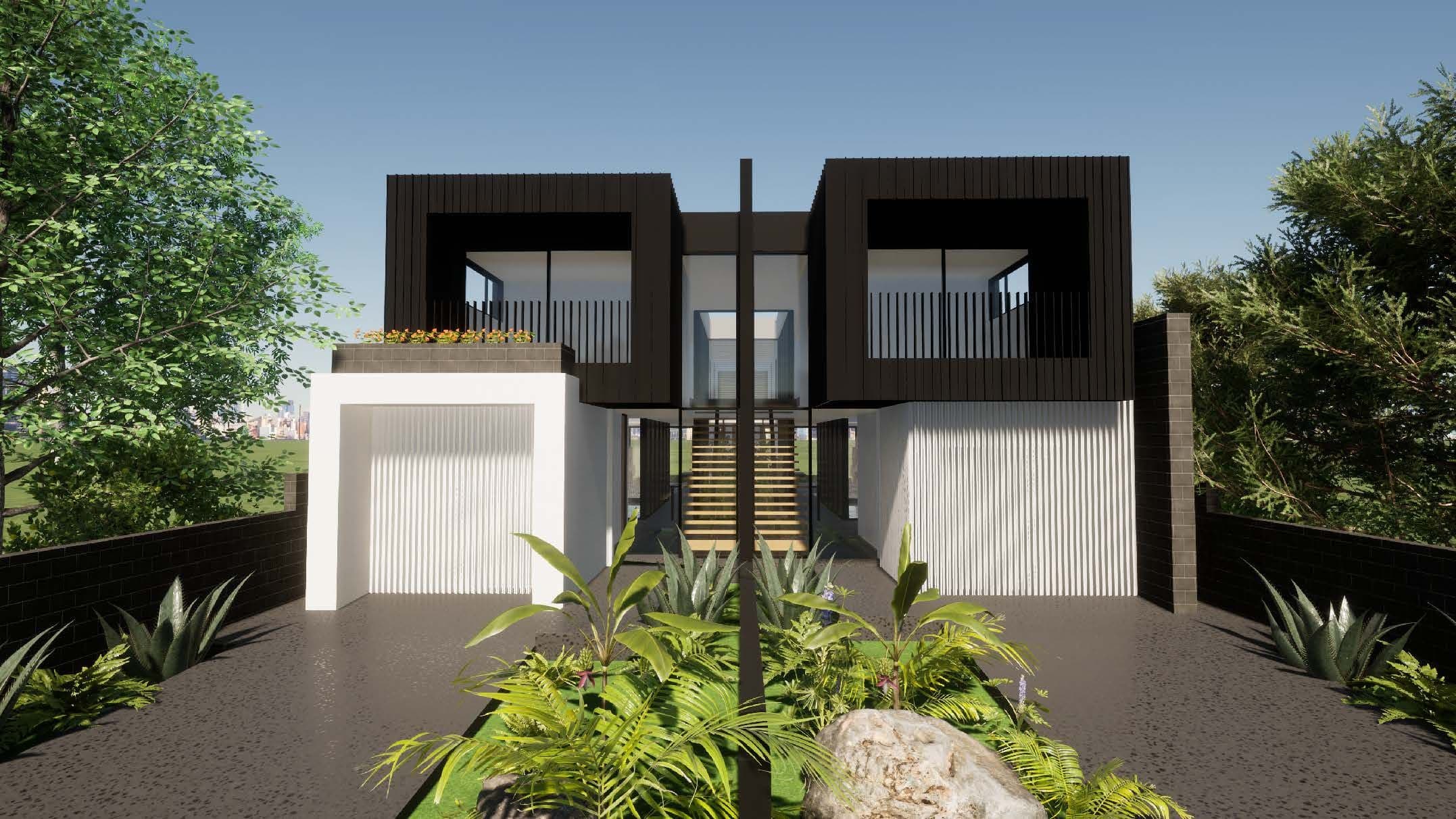 11 Reading Road, BRIGHTON-LE-SANDS NSW 2216, Brighton-Le-Sands - Image 1