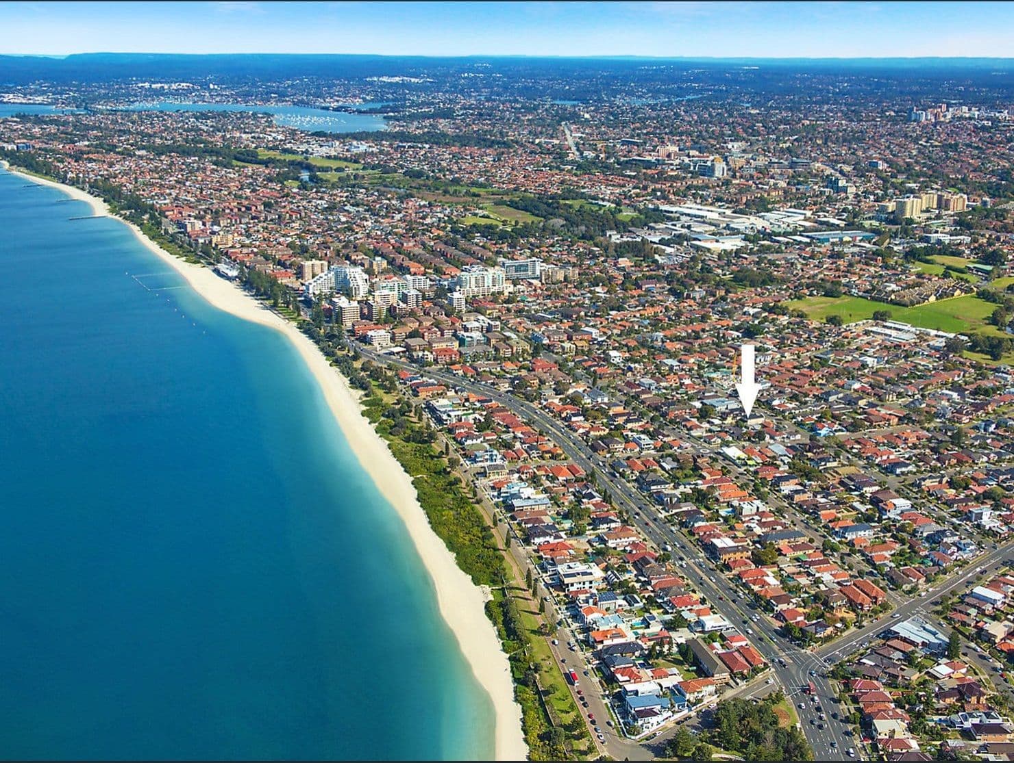 11 Reading Road, BRIGHTON-LE-SANDS NSW 2216, Brighton-Le-Sands - Thumbnail 3