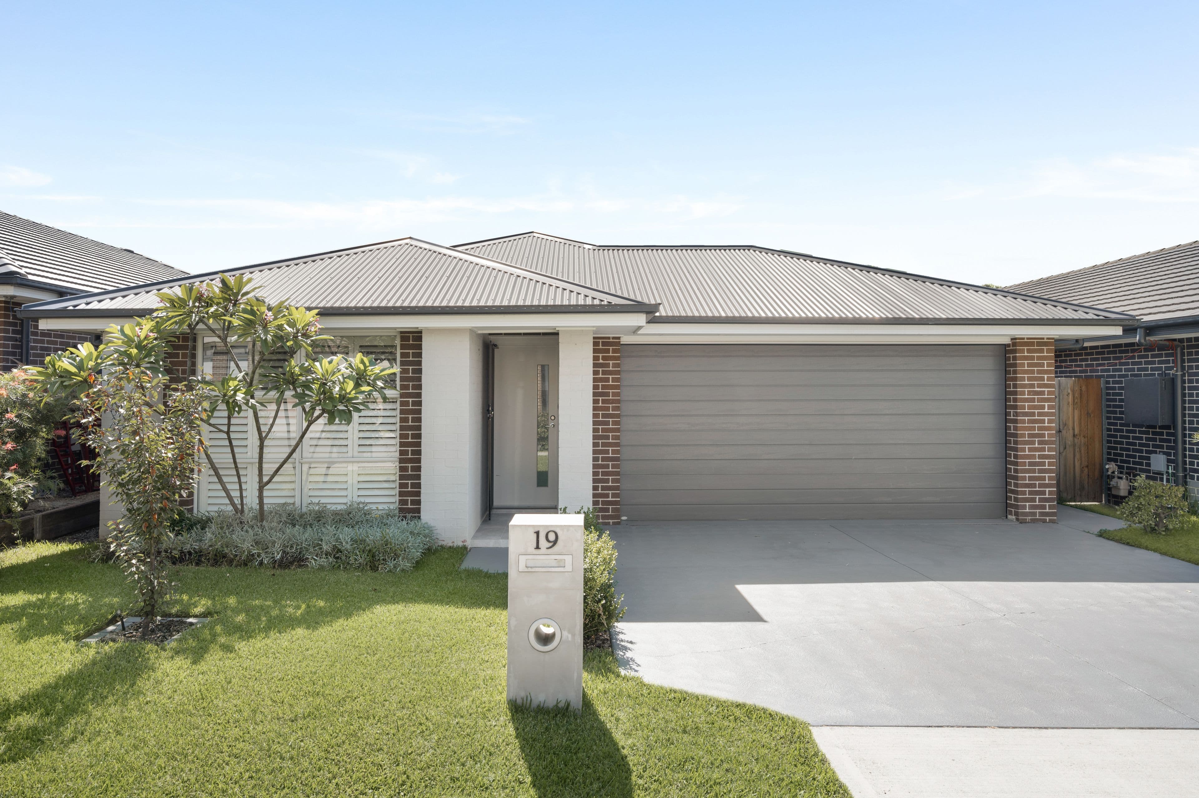 19 Propellor Avenue, Leppington NSW 2179, Leppington - Image 1