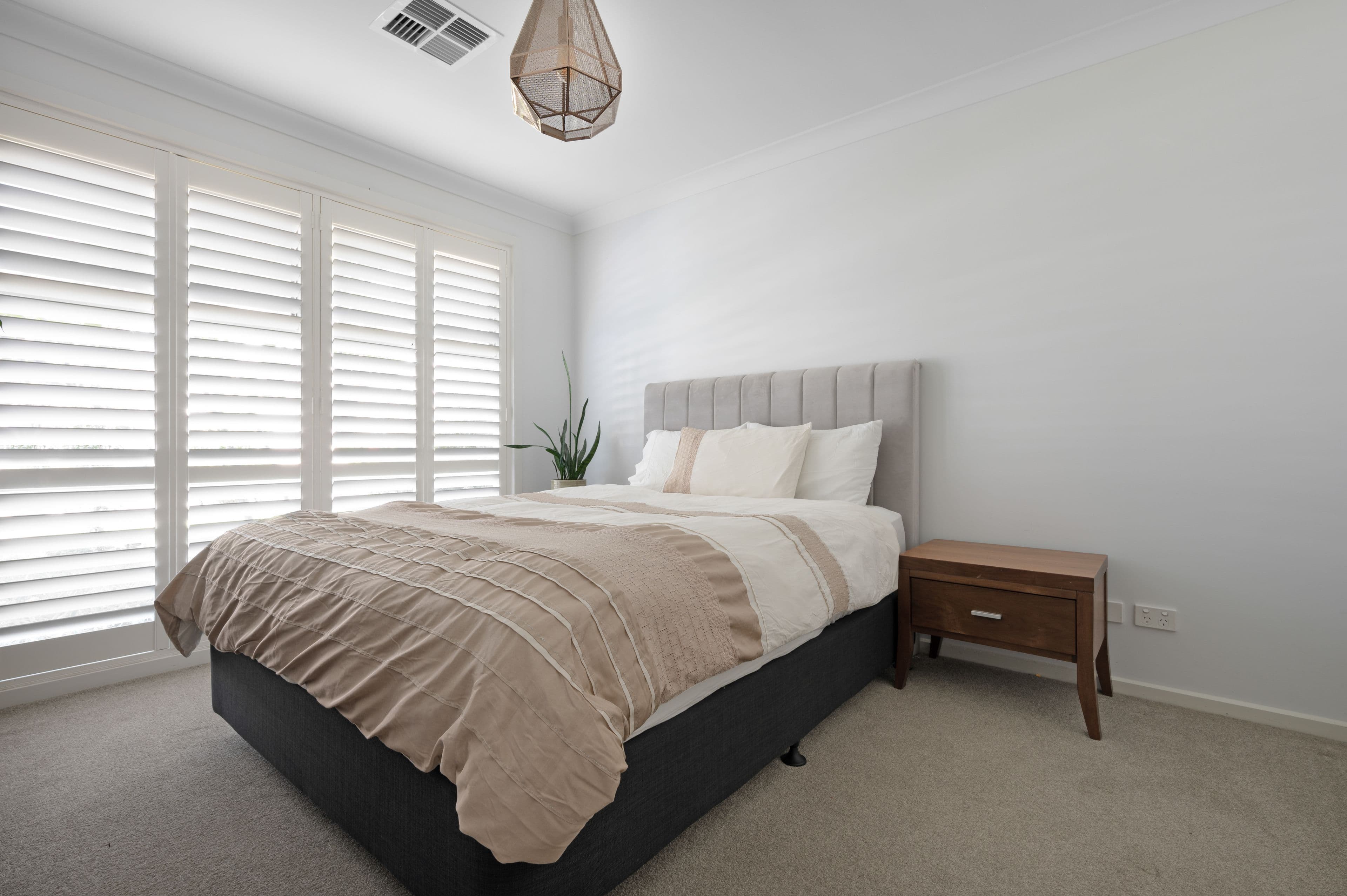 19 Propellor Avenue, Leppington NSW 2179, Leppington - Thumbnail 5