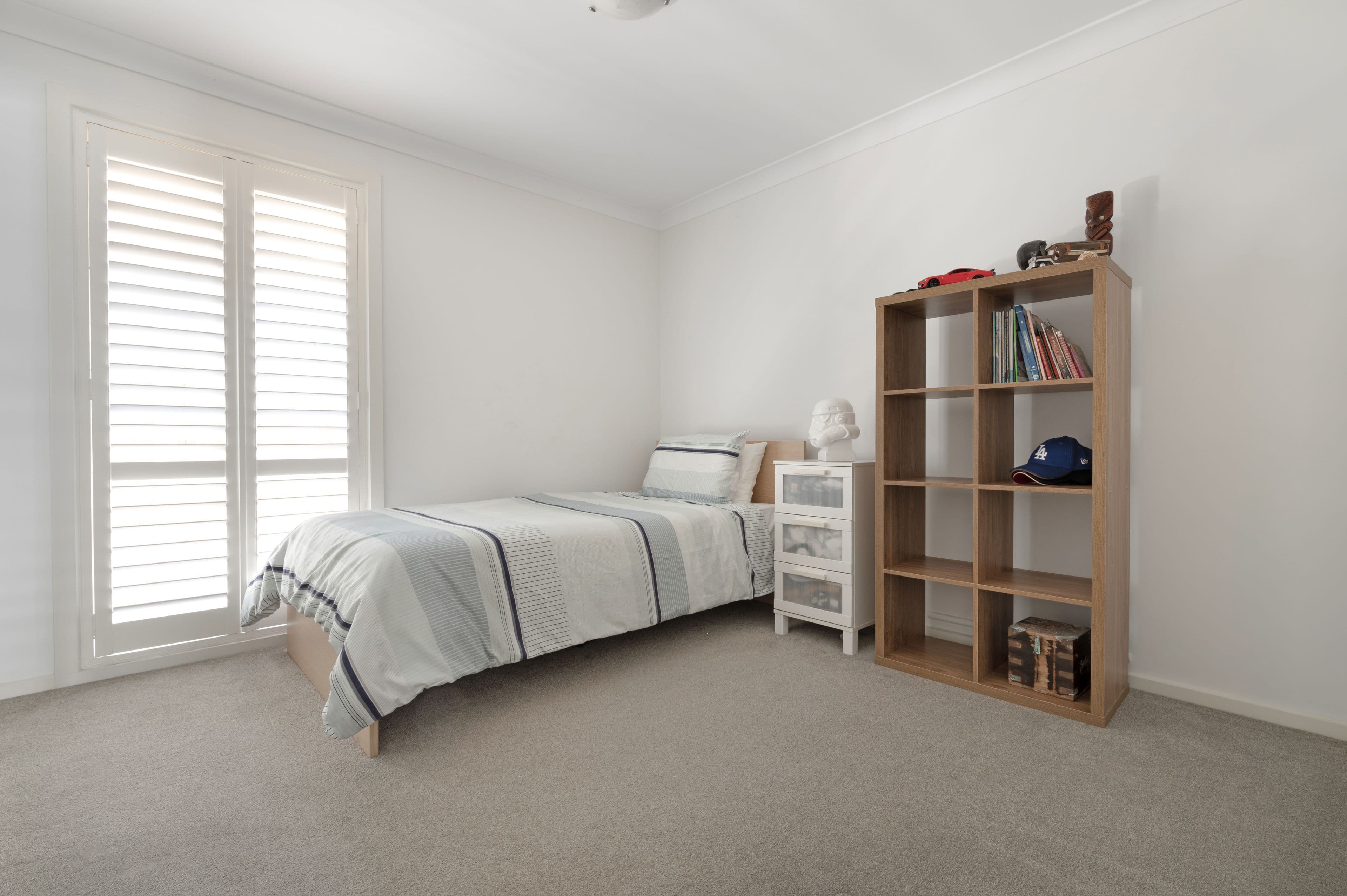 19 Propellor Avenue, Leppington NSW 2179, Leppington - Thumbnail 6