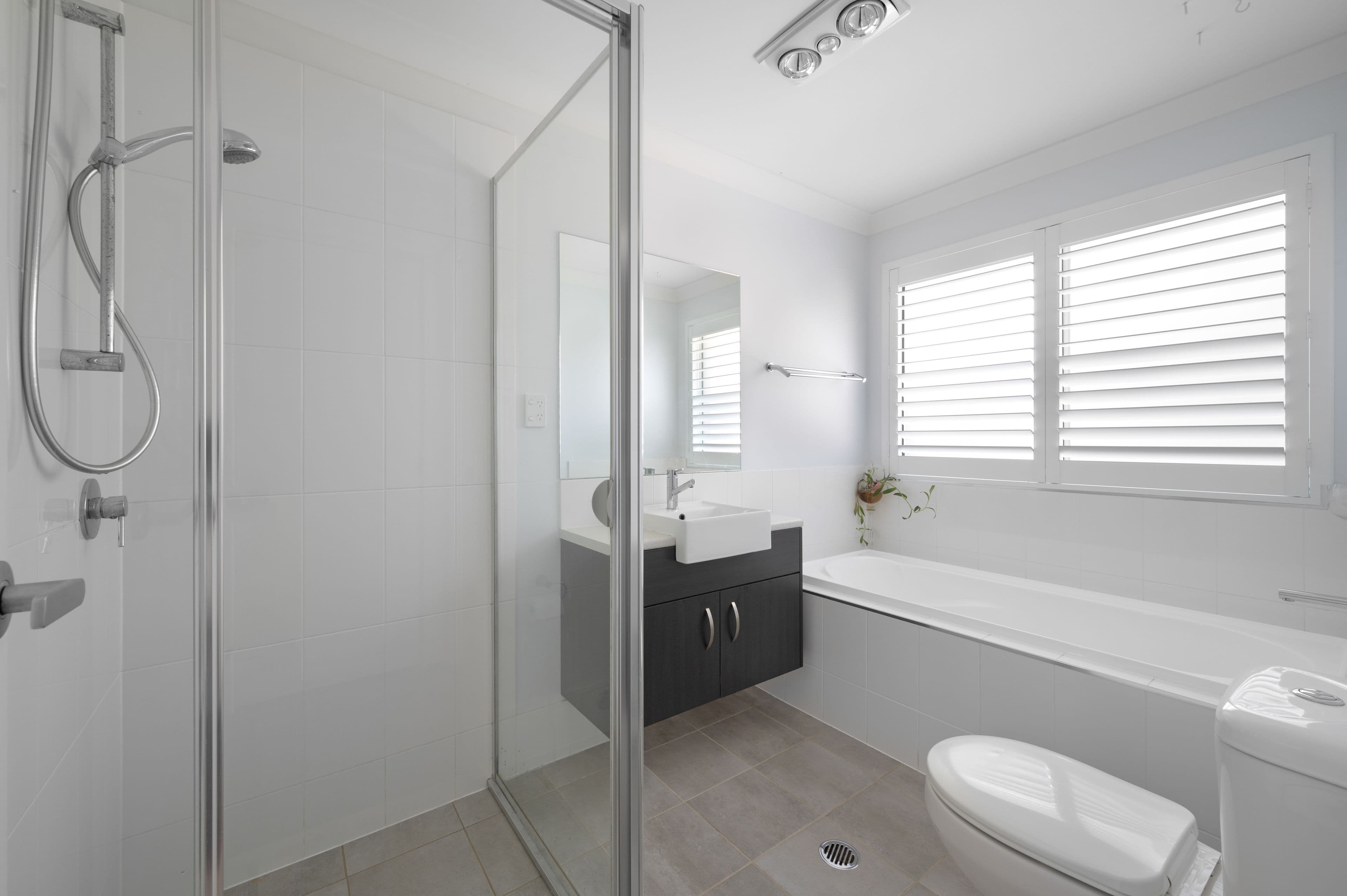 19 Propellor Avenue, Leppington NSW 2179, Leppington - Thumbnail 8