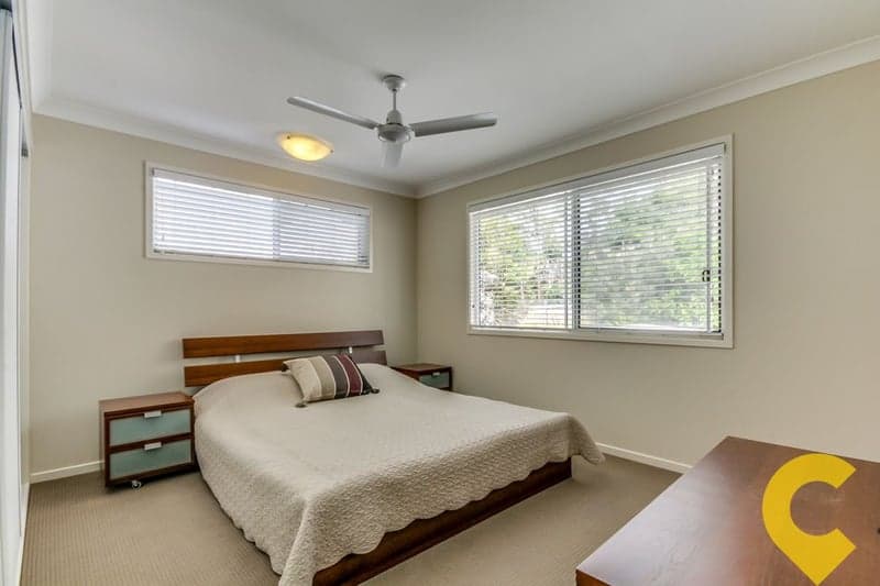 z4/26-28 Laughlin Street, Kingston, QLD, 4114, Kingston - Thumbnail 3