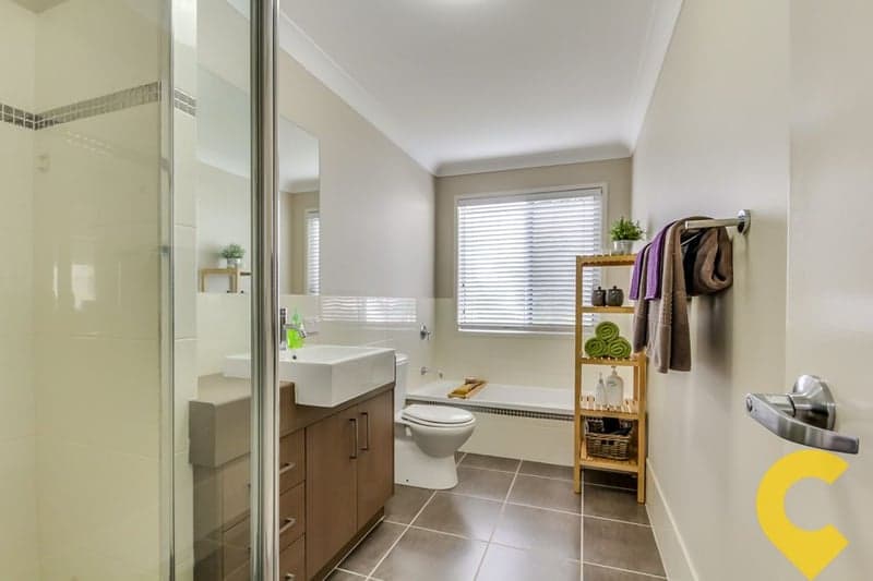 z4/26-28 Laughlin Street, Kingston, QLD, 4114, Kingston - Thumbnail 4