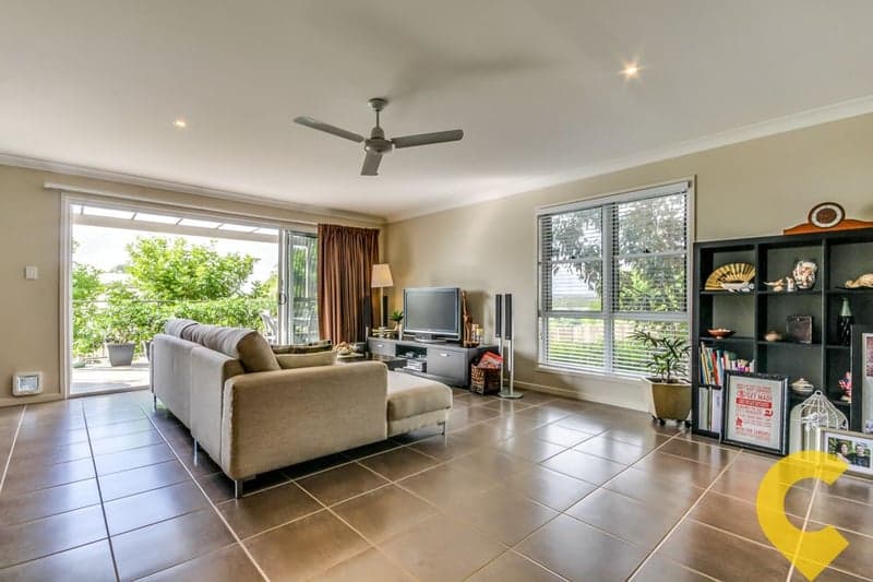 z4/26-28 Laughlin Street, Kingston, QLD, 4114, Kingston - Thumbnail 5