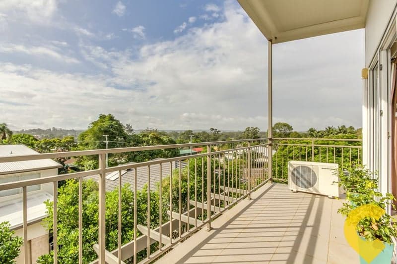 z4/26-28 Laughlin Street, Kingston, QLD, 4114, Kingston - Thumbnail 6
