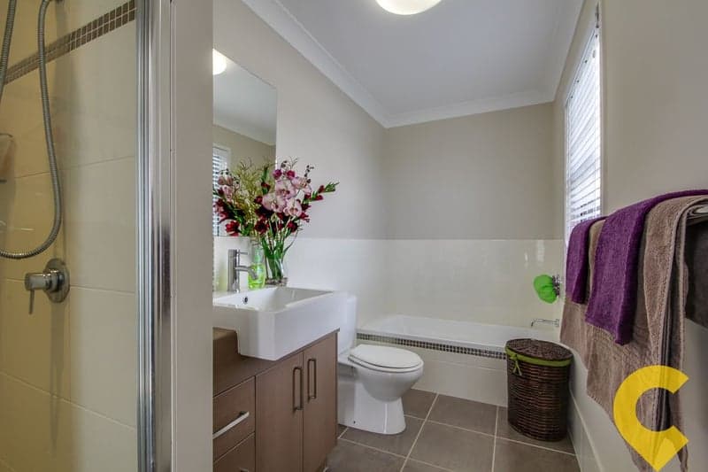 z4/26-28 Laughlin Street, Kingston, QLD, 4114, Kingston - Thumbnail 7