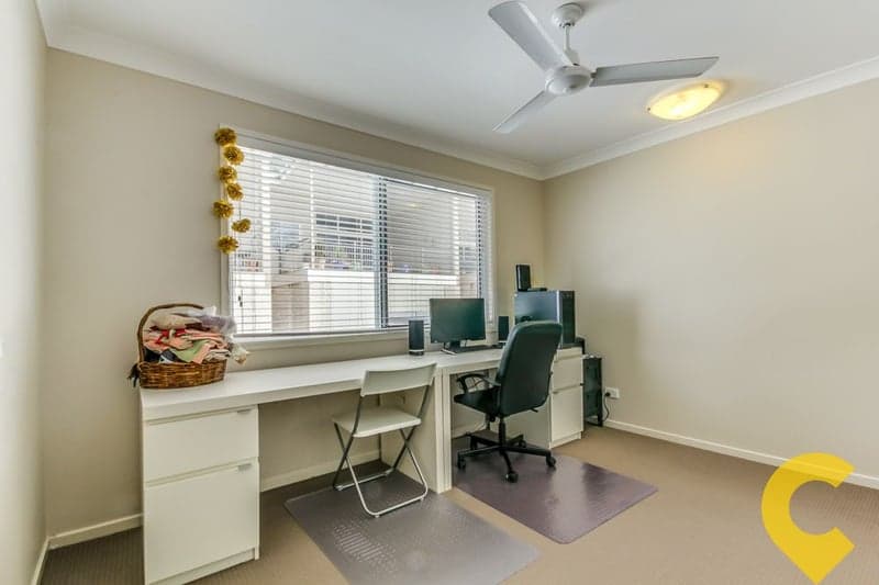 z4/26-28 Laughlin Street, Kingston, QLD, 4114, Kingston - Thumbnail 8