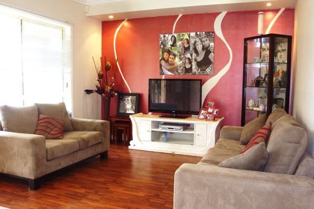 138  Oxford Street, SMITHFIELD NSW 2164, Smithfield - Thumbnail 2