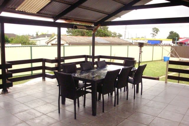 138  Oxford Street, SMITHFIELD NSW 2164, Smithfield - Thumbnail 4
