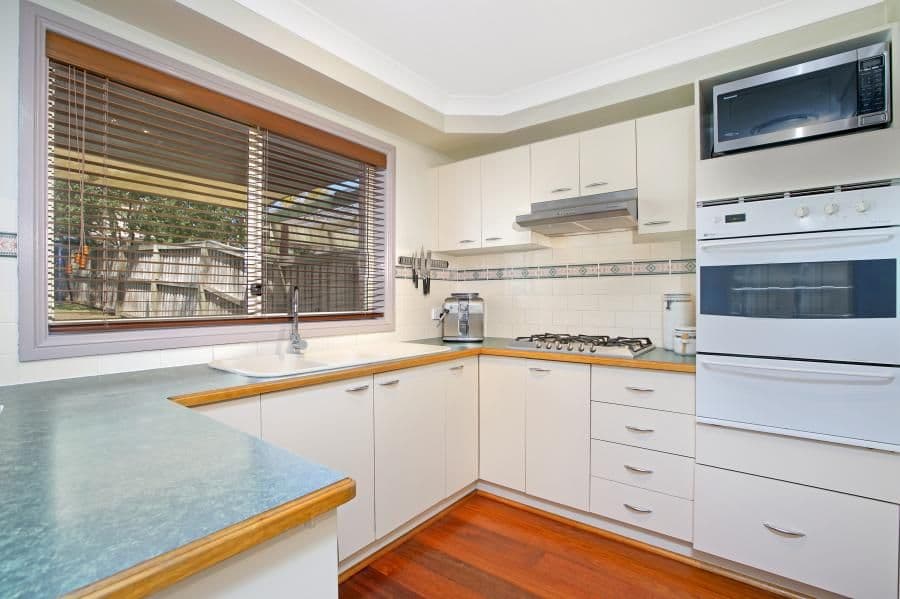 74a County Drive, CHERRYBROOK NSW 2126, Cherrybrook - Thumbnail 2