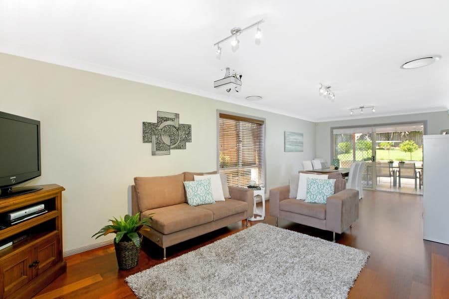 74a County Drive, CHERRYBROOK NSW 2126, Cherrybrook - Thumbnail 3