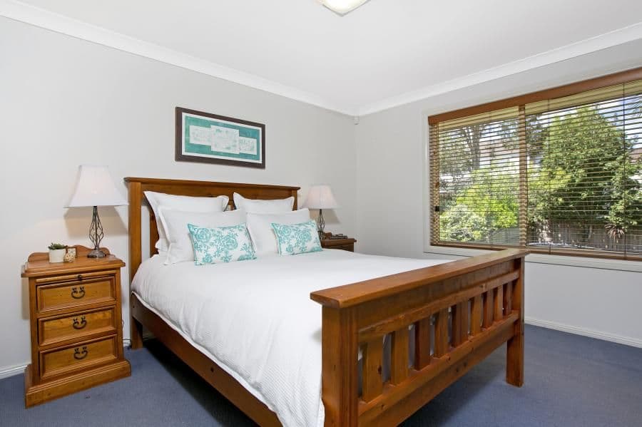 74a County Drive, CHERRYBROOK NSW 2126, Cherrybrook - Thumbnail 4