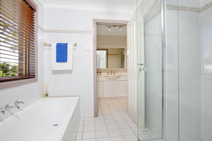 74a County Drive, CHERRYBROOK NSW 2126, Cherrybrook - Thumbnail 5