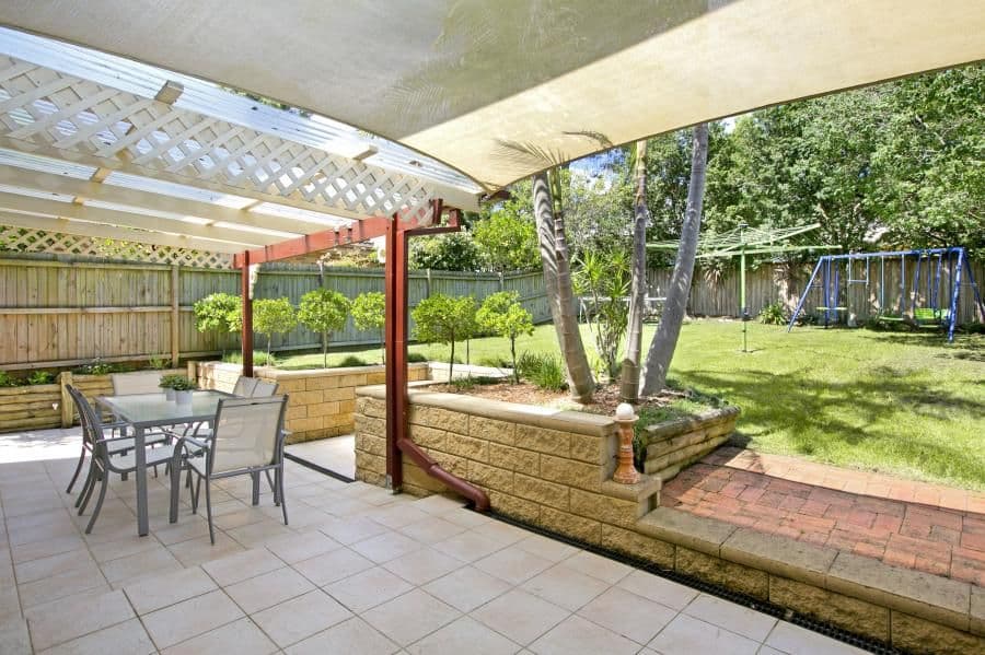 74a County Drive, CHERRYBROOK NSW 2126, Cherrybrook - Thumbnail 6