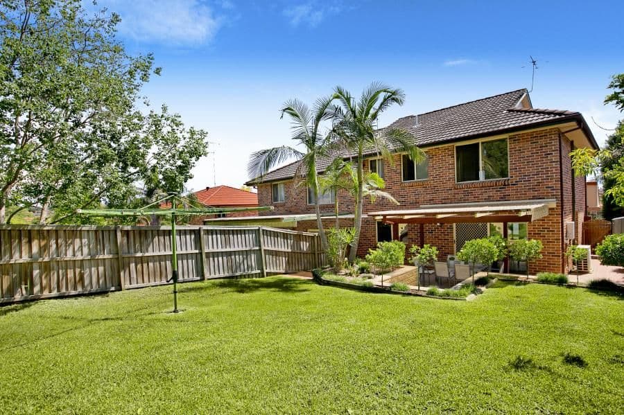 74a County Drive, CHERRYBROOK NSW 2126, Cherrybrook - Thumbnail 7