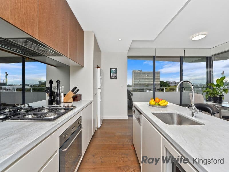 95-97 Dalmeny Avenue, Rosebery NSW 2018, Rosebery - Thumbnail 3
