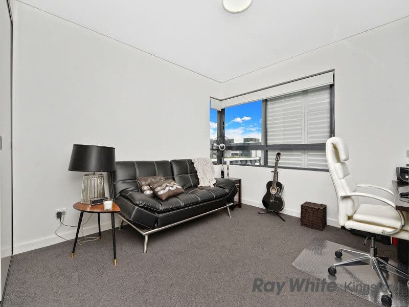 95-97 Dalmeny Avenue, Rosebery NSW 2018, Rosebery - Thumbnail 4